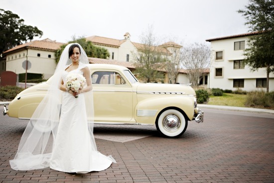 photo of Photography by Jerry and Denise